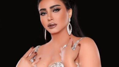 «يا سوسة».. مروة اللبنانية تتصدر الترند وتستعد لمفاجآت غنائية جديدة