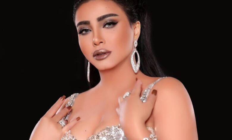 «يا سوسة».. مروة اللبنانية تتصدر الترند وتستعد لمفاجآت غنائية جديدة