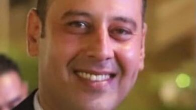 أحمد فودة يكتب: الاستثمار العقاري بوابة النمو