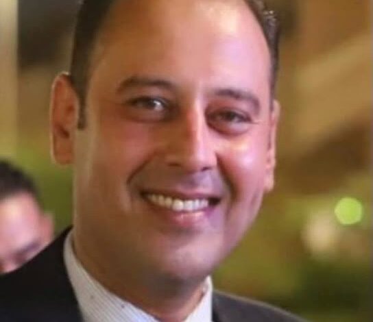 أحمد فودة يكتب: الاستثمار العقاري بوابة النمو