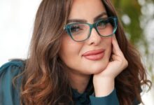 مي كمال تكتب: ذكور ولكن !