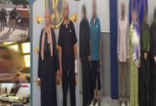 الداخلية تكشف حقيقة فيديو "اختطاف 3 أطفال" بالشرقية.. وتحسم الجدل حول الواقعة