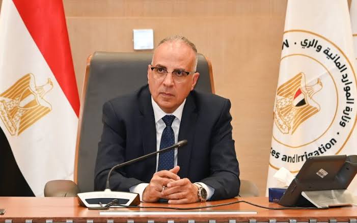 مصر تؤكد دعمها لتطوير الحوكمة العالمية للمياه خلال منتدى الأمم المتحدة