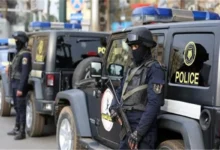 ضربات أمنية متزامنة.. ضبط ملايين الجنيهات في قضايا عملات ورصد آلاف المخالفات خلال 24 ساعة