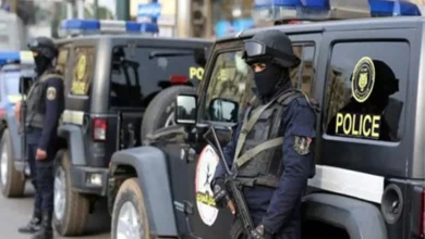 ضربات أمنية متزامنة.. ضبط ملايين الجنيهات في قضايا عملات ورصد آلاف المخالفات خلال 24 ساعة