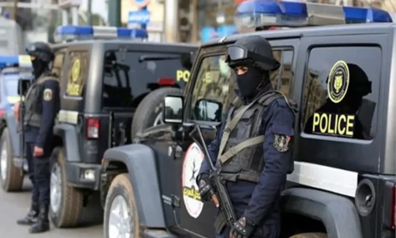 ضربات أمنية متزامنة.. ضبط ملايين الجنيهات في قضايا عملات ورصد آلاف المخالفات خلال 24 ساعة