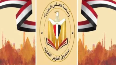 خطوة جديدة قد تغير مستقبل آلاف الشباب.. تعاون يفتح أبواب الوظائف داخل مصر وخارجها