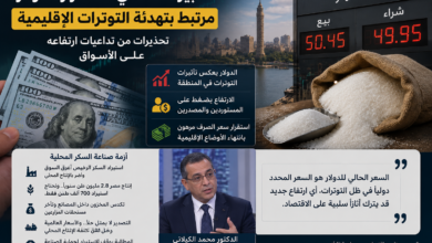 الدولار