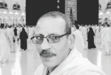 تحقيقات موسعة في حادث انقلاب أتوبيس الغربية.. ضبط طفل كان يقود المركبة وقت الواقعة