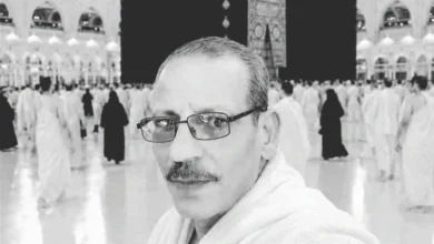 تحقيقات موسعة في حادث انقلاب أتوبيس الغربية.. ضبط طفل كان يقود المركبة وقت الواقعة