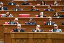 هل تنقذ الحكومة المصانع الصغيرة؟.. تحرك برلماني يطالب بخطة عاجلة لتمويل القطاع الصناعي