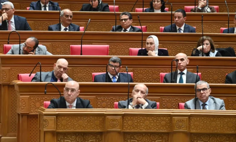هل تنقذ الحكومة المصانع الصغيرة؟.. تحرك برلماني يطالب بخطة عاجلة لتمويل القطاع الصناعي