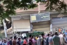 بعد 3 أيام فقط من الزفاف.. مأساة تهز طوخ وتنهي فرحة العريس أحمد جمال