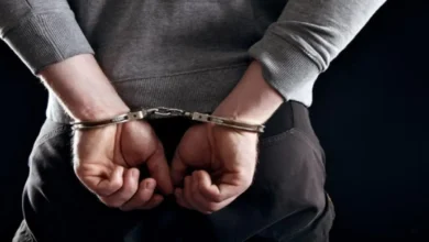 مفاجأة في سرقة قلادة النيل من منزل وزير سابق.. خادمة تستعين باثنين لإخفاء آثار الجريمة