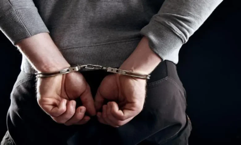 مفاجأة في سرقة قلادة النيل من منزل وزير سابق.. خادمة تستعين باثنين لإخفاء آثار الجريمة