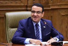 صلاح حسب الله يفتح النار على أداء البرلمان.. لماذا تمرر القوانين الحكومية دون تعديلات جوهرية؟