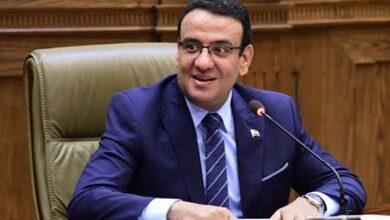 صلاح حسب الله يفتح النار على أداء البرلمان.. لماذا تمرر القوانين الحكومية دون تعديلات جوهرية؟