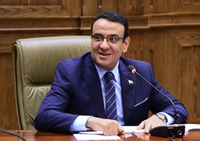 صلاح حسب الله يفتح النار على أداء البرلمان.. لماذا تمرر القوانين الحكومية دون تعديلات جوهرية؟
