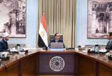 رقائق الذكاء الاصطناعي
