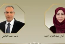 اتصال مصري يمني