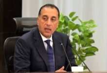 مدلولي
