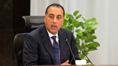 مدلولي