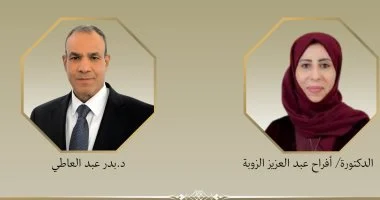 اتصال مصري يمني