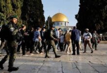 مصر تحذر من استهداف الأونروا.. ماذا وراء اقتحام مركزها في القدس المحتلة؟