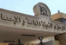 قفزة تتجاوز 200%.. ماذا حدث لصادرات مصر إلى الصين خلال 5 أشهر؟