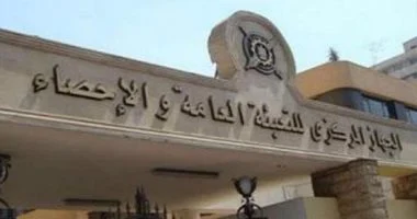 قفزة تتجاوز 200%.. ماذا حدث لصادرات مصر إلى الصين خلال 5 أشهر؟