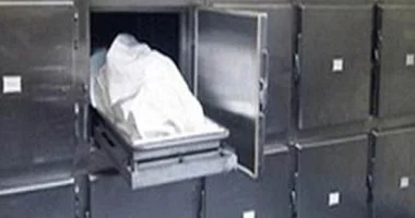 وفاة رجل بعد الاعتداء عليه في الدقهلية.. والتحريات تكشف مفاجأة بشأن نجله