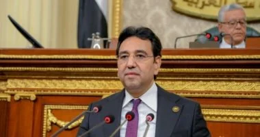 زيارة شي جين بينج لمصر.. شراكة جديدة تتجاوز الاتفاقات والمشروعات