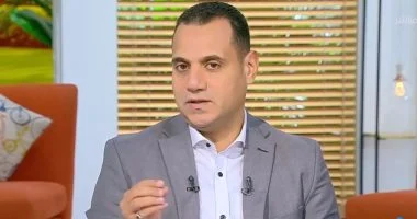 ماذا كان يحدث خلف أسوار رابعة؟.. شهادات من داخل الإخوان تفتح ملف السلاح والمواجهة