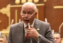 مصر تعزز موقعها كمركز إقليمي للغاز.. استثمارات "إيني" ومشروع كرونوس في الواجهة