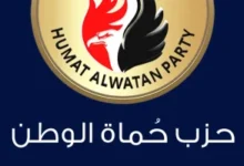من مجرد أفكار إلى صناعة القرار.. كيف تمنح منصة الشباب مساحة جديدة للتأثير في مستقبل مصر؟