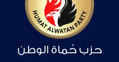 من مجرد أفكار إلى صناعة القرار.. كيف تمنح منصة الشباب مساحة جديدة للتأثير في مستقبل مصر؟