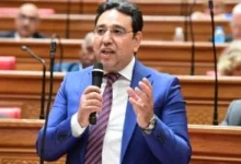 أيمن محسب يطالب بمراجعة تنسيق طلاب STEM: "تفوقهم لا يجب أن يتحول لعائق"