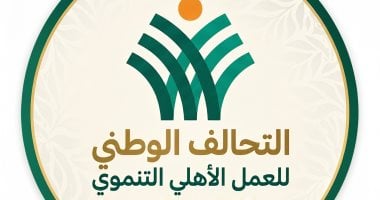 "إيد واحدة" تدخل مرحلة جديدة.. 3 ملايين مصري على موعد مع حزمة واسعة من الخدمات خلال أغسطس