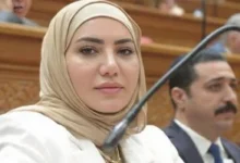 تغيير التخصص بعد التخرج.. برلمانية تكشف التحدي الأهم في قرار الجامعات الخاصة