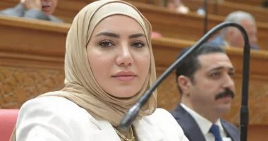تغيير التخصص بعد التخرج.. برلمانية تكشف التحدي الأهم في قرار الجامعات الخاصة