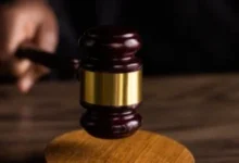 اليوم.. كلمة القضاء تحسم مصير المتهم بقتل البلوجر أمير أسمع