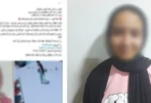 بعد ساعات من الاستغاثة.. الداخلية تكشف مفاجأة في واقعة اختفاء طفلة المنيا