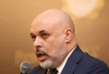 الذهب يفقد جزءًا من مكاسبه.. ماذا حدث لعيار 21 خلال أغسطس؟