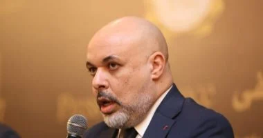 الذهب يفقد جزءًا من مكاسبه.. ماذا حدث لعيار 21 خلال أغسطس؟