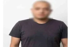 منشور على السوشيال ميديا يقود للمتهم.. ضبط صاحب شركة لتنفيذ حكم بالحبس 3 أشهر