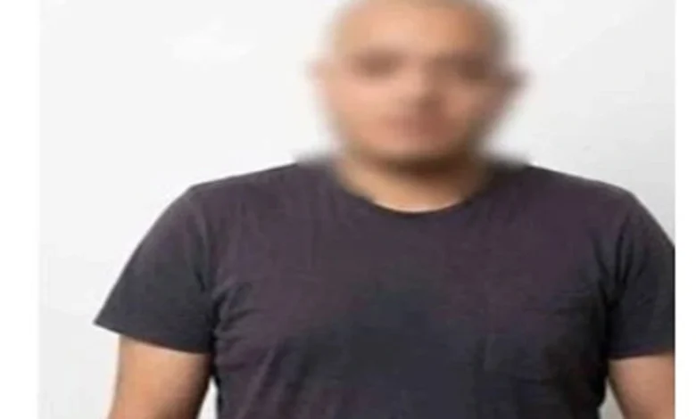 منشور على السوشيال ميديا يقود للمتهم.. ضبط صاحب شركة لتنفيذ حكم بالحبس 3 أشهر
