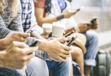 التجارة الرقمية تحت قبة البرلمان.. هل تقترب الحكومة من تقنين بيع المنتجات على الإنترنت؟
