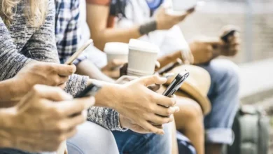 التجارة الرقمية تحت قبة البرلمان.. هل تقترب الحكومة من تقنين بيع المنتجات على الإنترنت؟