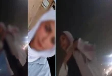 مفاجأة في واقعة فتاة النقل الذكي.. اعترافات تنسف ادعاءات التحرش بعد خلاف على الأجرة