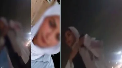 مفاجأة في واقعة فتاة النقل الذكي.. اعترافات تنسف ادعاءات التحرش بعد خلاف على الأجرة